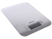 486 ���. - ���� �������� �����������