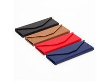 115 ���. - ������ ��� ����� �������������, ����������, 16�6��, 4 �����