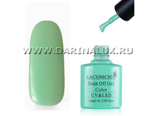 LACOMCHIR ����-��� TD 082 ����������