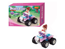 44 ���. - XIPOO ����������� ������� "������� ������", 42 ���., 6+, XP96007