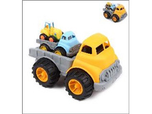 679 ���. - ������ ��� ���.