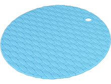 70 ���. - ��������� ��� �������/���������, �������