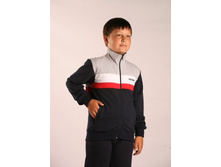 �11-1 ������ ���������� ������� ������.jpg