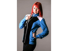 �9-2 ���������� ������ ������� ����� (�������).jpg