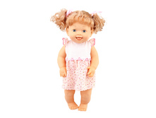 DOL0801-031 DollyToy ������������� ����� ����ԣ�� (38 ��, ������ ���������, �����.) ���� 850 ���..jpg