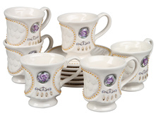 1000 ���. - ������ �����, 12 ���������