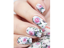 34 ���. (������ 17%) - ������� ������ Esmalte N 789