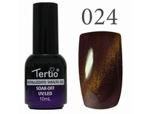 180 ���. - ����-��� Tertio ������� ���� 10 �� - 024