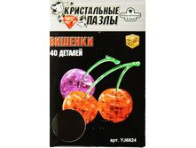 YJ6824 3D Crystal Puzzle ������� L ���� 170 ���..jpg