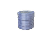 ����� �������� 0,6 �� (�����)