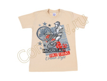 �������� �/�������� "BIKE" 120�.