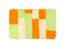 316 ���. - VETTA ������ ��� ������, �����, 50�80��, "��������", ��̣���, ������ GC