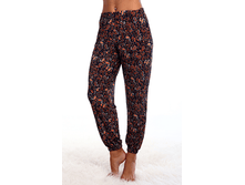 933 ����� "��������"