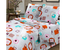 ������� �����.jpg