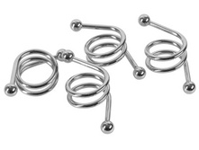 127 ���. - ����������