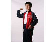 �010 ���������� ������ ������� Russia (�������-�.�����).JPG