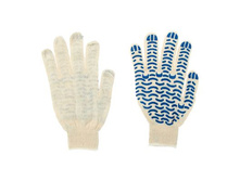 −16% �������� "�����������", 10 ��� � �������������� "�����������", 10 ��� � ������ LADONI; ������; 22 �� × 12 �� × 5 ��; ������, ���; � ����� 100 �������. ���.: 1800927 99.00���.