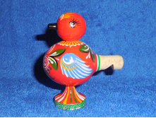 ������-���������� "���������� �������", 60 ���