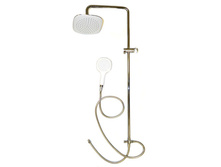 1887 ���. - CRYSTAL mix ������� �������, ������� ��� 1 ���, ������ ��� 1 ���, DF591/2296/2896/B/S6 1,5&0,65