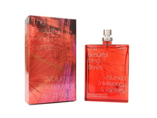 349 ���. (������ 0%) - Escentric Molecules The Beautiful Mind Series Volume 1 Intelligence & Fantasy 100ml
