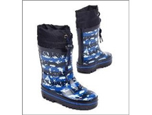 722 ���. - ������ ��������� ������., (���), �. 27, 28, 23, 24, 25, 26, 22