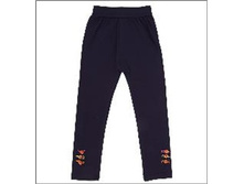 317 ���. - �������� (�.���), �.122, 128