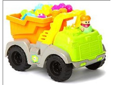 515 ���. - ��������