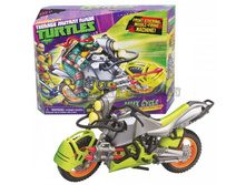 94057 �������� �������� ���������-������ (��� �������) ���� 300 ���..jpg