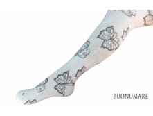 �������� m0c0306-0761 BNM ����� / 150 ��� / � �������� 6 ��