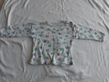 �������� � �������� �������� �������� �� 68, 30�