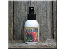 ��������-�������� .jpg