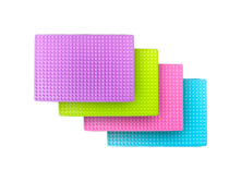 200 ���. - ������ �������, �������, 41,5�28��, "�������"� 4 �����