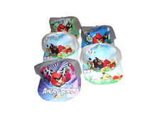 ������� ��������� �-146 80 ���