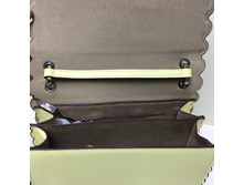 2980 � 23 �� 17 �� ��� ���� 7.jpg