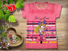 D-2126. 215 ���.