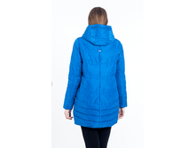 ����. 1058-002. ���. ���� 2.png