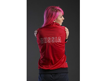 ������ ���� �����.jpg