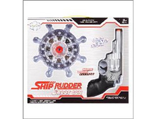 493 ���. - ����� "�������", � ������. ��������, (�� ���)