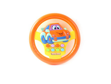 100617079 (204099) ���� ����������� ���� �� ���. ����+���� � ���. � ���.2 72�� ���� 314,71 ���. ���� �� ����� 165,23 ���..jpg