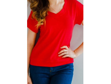 �25 �������� ������� ������ (������).jpg