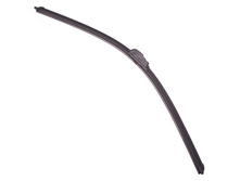 87 ���. - NEW GALAXY ����� ���������������� ������������ DRIVE 660��/26''