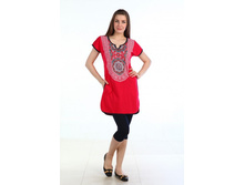 ������ «������» ������, 280 ���.