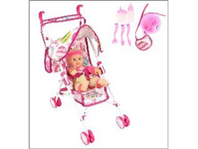 1751 ���. - �����-���� � �������� � ���., � 3-� ���, (�� ���), (35 ��)