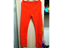 134 �� 100 ���