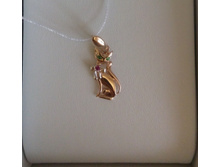 IMG 20170621 122259.jpg