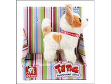 412 ���. - ������� ��������."������� ����", (�� ���)