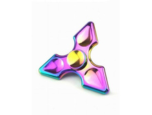 Spinner �������̆ ������ ������� №16.jpg = 210 ���