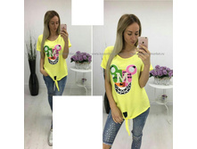 ���\�������: #10219851 �������� 210,00 ���. �������: 42-44, 44-46, 46-48, 48-50 ������: ������  65 % ��������� 35 % ���� ������: 171��.