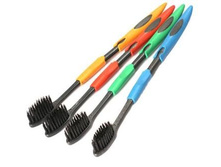 ������ ����� HOZMA ������ 4��