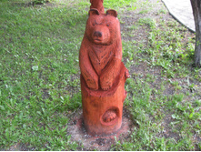 59. ������ �������.jpg